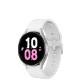 Samsung Galaxy Watch 5 back image