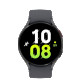 Samsung Galaxy Watch 5 front image