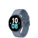 Samsung Galaxy Watch 5 side image