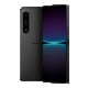 Sony Xperia 1 IV back image