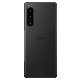 Sony Xperia 5 IV back image