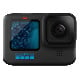 GoPro Hero 11 front image