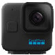 GoPro Hero 11 Mini front image