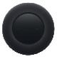 HomePod (2nd Gen) back image