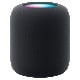 HomePod (2nd Gen) front image