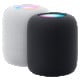 HomePod (2nd Gen) side image