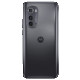 Motorola Edge (2022) back image