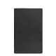 Microsoft Surface Pro 2 back image