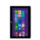 Microsoft Surface Pro 2 front image