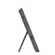 Microsoft Surface Pro 2 side image