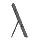 Microsoft Surface Pro side image