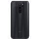 Xiaomi Redmi Note 8 Pro back image
