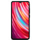 Xiaomi Redmi Note 8 Pro front image