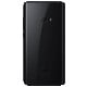 Xiaomi Mi Note 2 back image