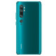 Xiaomi Mi Note 10 back image