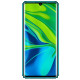 Xiaomi Mi Note 10 front image