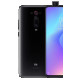 Xiaomi Mi 9T back image