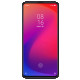 Xiaomi Mi 9T front image