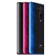 Xiaomi Mi 9T side image