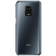 Xiaomi Redmi Note 9 Pro back image