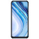 Xiaomi Redmi Note 9 Pro front image