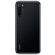 Xiaomi Redmi Note 8T back image