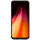 Xiaomi Redmi Note 8T front image