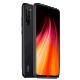 Xiaomi Redmi Note 8T side image