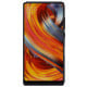 Xiaomi Mi Mix 2 front image