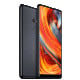 Xiaomi Mi Mix 2 side image