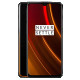 OnePlus 6T McLaren back image