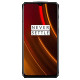 OnePlus 6T McLaren front image