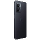 OnePlus Nord N300 5G side image