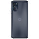 Motorola Moto G 5G (2022) back image