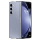 Samsung Galaxy Z Fold 5 5G side image