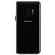 Samsung Galaxy S9 back image