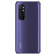 Xiaomi Mi Note 10 Lite back image