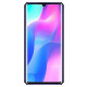 Xiaomi Mi Note 10 Lite front image