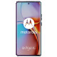 Motorola Moto Edge 40 Pro front image