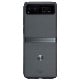 Motorola Razr (2023) back image