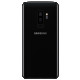 Samsung Galaxy S9+ back image