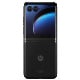 Motorola Razr+ (2023) back image