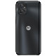 Motorola Moto G Power (2023) back image
