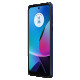 Motorola Moto G Play (2023) side image