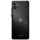 Motorola Moto G 5G (2023) back image