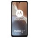 Motorola Moto G 5G (2023) front image