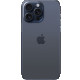 iPhone 15 Pro Max back image