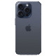 iPhone 15 Pro back image