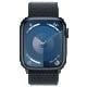 Watch Series 9 front image