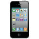 iPhone 4S front image